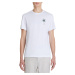 Celio Cotton T-shirt Jebeach - Men's