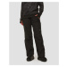 Dámske Snowboardové Nohavice 686 Wmns Gore-tex Willow Insulated Pant čierne