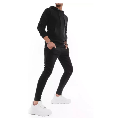 Pánska tepláková súprava DStreet