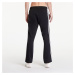 Kalhoty adidas Adicolor 70s Pant Black