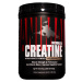 Universal Animal 100% Pure Creatine Monohydrate 500 g