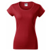 Malfini Viper Dámske tričko 161 červená