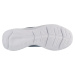 Tmavomodré dámske tenisky Skechers Slip-Ins: Skech-Lite Pro - Natural Beauty 150012-NVLV