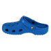 Žabky Crocs Classic W 10001-4KZ