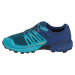 TYRKYSOVÉ DÁMSKE BEŽECKÉ TENISKY INOV-8 ROCLITE G 275 V2 001098-TLNYNE-M-01