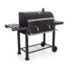 G21 90528 G21 Gril Panama BBQ, 151 x 131 x 68 cm