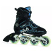 Women's Inline Skates Fila Legacy Pro 84 Lady