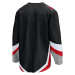 Buffalo Sabres hokejový dres Alternate Premier Breakaway Jersey