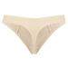 Dámske tangá Panache Tango Thong chai 9099 46