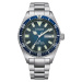 Citizen NY0129-58LE Promaster - Marine Automatic 41mm