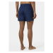 Helly Hansen Newport Trunk Shorts M 334296 607