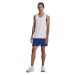 Under Armour Launch Elite 5'' Short Blue