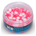 Mikbaits lososie ikry v dipe ice fishing cesnak 100 ml