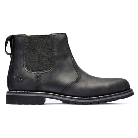 Timberland Larchmont Chelsea Boot