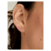 Ania Haie EAU002-01YG Earring - Stargazer