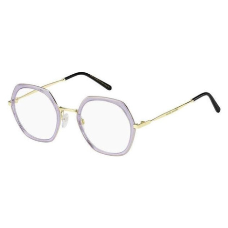 Marc Jacobs MARC700 BIA - ONE SIZE (51)
