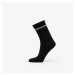 Carhartt WIP Link Socks Black/ White