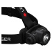 Čelovka LED LENSER Ledlenser H7R Core