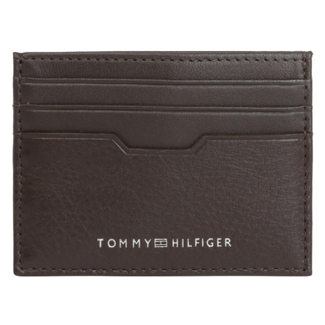Pánske dokladovky a vizitkáre Tommy Hilfiger