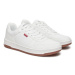 Levi's® Sneakersy 235649-794-51 Biela