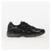 Tenisky Asics Gel-Nyc Graphite Grey/ Black