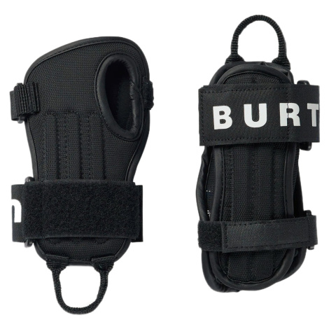 Palčiaky Burton Impact Wrist Guards Kids