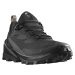 Salomon Cross Over 2 GTX M L47269000