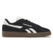 Reebok Club C Grounds UK - Pánske - Tenisky Reebok - Čierne - 100033053