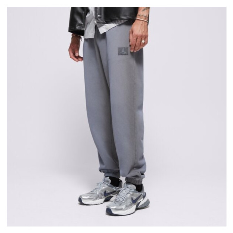 Jordan Nohavice M J Flight Wash Flc Pant