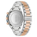 Hugo Boss 1513937