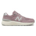 New Balance Sneakersy Fresh Foam 880 WW880TW6 Ružová