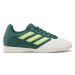 Adidas Topánky Super Sala 2 IE1553 Zelená