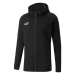 Pánská mikina Casuals Hooded Jkt M 03 model 17286030 - Puma