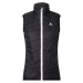 McKinley Sansa Hybrid Gilet W