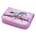 Bagmaster Case Dopi 24 A Pink