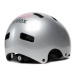 Uvex Cyklistická helma Kid 3 S4148193617 Sivá