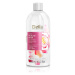 Delia Cosmetics Micellar Water Rose Petals Extract upokojujúca čistiaca micelárna voda