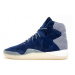 Topánky adidas Originals Tubular Instinct M S80087