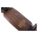 Longboard TEMPISH MORAVIA