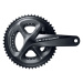 Shimano FC-R8000 175.0 36T-52T Kľuky