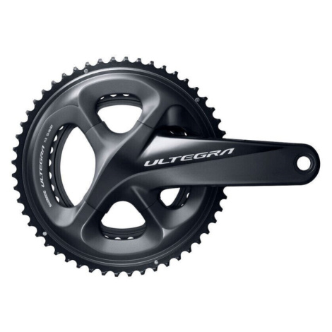 Shimano FC-R8000 175.0 36T-52T Kľuky