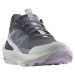 Salomon Elixir Activ GTX W L47526500