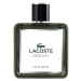 LACOSTE Original parfumovaná voda 100 ml