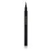 Eveline Cosmetics Art Scenic očné linky odtieň Deep Black