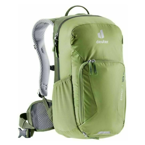 Pánske športové batohy Deuter
