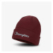 Champion Čiapka Zimná Beanie Cap