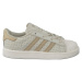 Adidas Originals Superstar Fashion Jr topánky BB2527