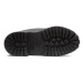 Timberland Outdoorová obuv 6 In Premium Wp Boot TB0A5Y390011 Čierna