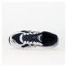 Tenisky Asics Gt-2160 Midnight/ White