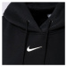 Nike Mikina W Nsw Phnx Flc Oos Po Hoodie